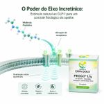 PROGO 1,5g 30 Sachês Saciedade Inteligente Metabolismo Ativo