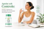 Theolim 225mg 60 caps Jejum Inteligente e Suporte Metabólico