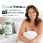 Ormonelle 250mg  60 Doses - Plenitude Feminina e Equilíbrio