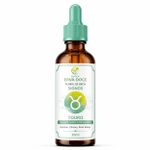 Floral de Bach Signos Touro: Flexibilidade e Desapego 30ml