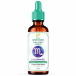 Floral de Bach Signos Escorpião -  Confiança e Transformação 30 ml