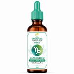 Floral de Bach Signos Capricórnio -  Leveza e Autocuidado 30 ml