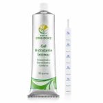 Gel Hidratante Intimo - Recuperação, Elasticidade e Conforto 50 gramas