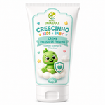 Creme Protetor Crescinho Cuidado Suave para Pele Ativa 50 gr