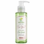Gel de Limpeza  Teen Be You  - Limpeza e Equilibrio 120ml 