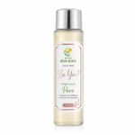 Tônico Facial Pure - Linha Teen Be You 120ml