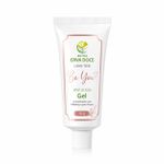 Gel Secativo Spot - Linha Teen Be You 30 gramas
