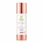 Hidratante Gel Matte - Linha Teen Be You – 50 gramas