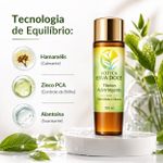 Tônico Adstringente 100mL: Cuidado para Pele Mista e Oleosa