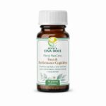 Floral Essencial NeoCore: Foco e  Performance Cognitiva 30 gr