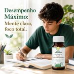 Floral Essencial NeoCore: Foco e  Performance Cognitiva 30 gr