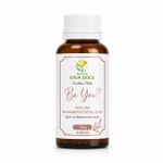 Floral de Bach Linha Teen Be You Offline Relaxamento 30 gr