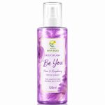  Body Splash Teen Be You Pera e Framboesa 120ml 