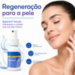 Bepantriz Solução Dexpantenol 50ml - Cimed Cuidado Total