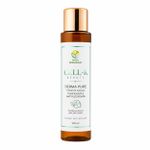  Tônico Facial Purificante - CELL-K Derma Pure  120ml