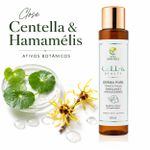  Tônico Facial Purificante - CELL-K Derma Pure  120ml