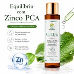  Tônico Facial Purificante - CELL-K Derma Pure  120ml