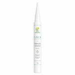 Caneta Secativa Pontual para Acnes - CELL-K Derma Pure 10g