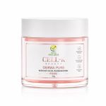  Máscara Facial Regeneradora PDRN - CELL-K Derma Pure 30g
