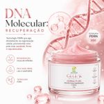  Máscara Facial Regeneradora PDRN - CELL-K Derma Pure 30g