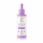 Serum Retinol 1.9% Cell-K Derma Pure Renovação Ativa 30ml  
