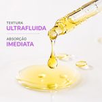 Serum Retinol 1.9% Cell-K Derma Pure Renovação Ativa 30ml  