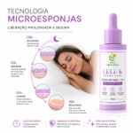 Serum Retinol 1.9% Cell-K Derma Pure Renovação Ativa 30ml  