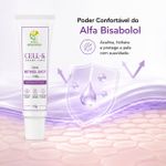  Retinol Shot Renovador Facial - CELL-K Derma Pure  15g