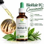  Tônico Capilar BioHair FC – Estimulante Folicular 100ml