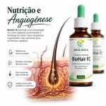  Tônico Capilar BioHair FC – Estimulante Folicular 100ml
