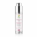Sérum Anti- Idade Peptide 15 - CELL-K Regen 30ml