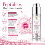Sérum Anti- Idade Peptide 15 - CELL-K Regen 30ml