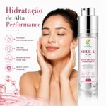 Sérum Anti- Idade Peptide 15 - CELL-K Regen 30ml