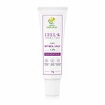  Retinol Shot Renovador Facial - CELL-K Derma Pure  15g