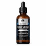 Greyverse Original Antigrisalho Capilar 60ml