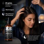 Greyverse Original Antigrisalho Capilar 60ml