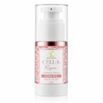 Capsule Cream PDRN - CELL-K Regen Efeito Glass Skin  15g