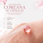 Capsule Cream PDRN - CELL-K Regen Efeito Glass Skin  15g
