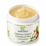 Esfoliante Corporal de Castanha do Pará –  100g