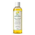 Óleo de Banho Hidratante –  Castanha do Pará 120ml