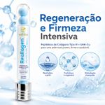 Esferas Reallagen com Tri-Peptídeo de Cobre Colágeno 6un
