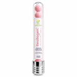 Esferas  Reallagen Collection com Extrato de Beterraba – 6 unidades  