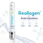 Esferas Reallagen Collection  Ácido Hialurônico –  6 un