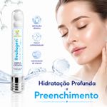 Esferas Reallagen Collection  Ácido Hialurônico –  6 un