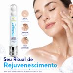 Esferas Reallagen Collection  Ácido Hialurônico –  6 un