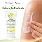 Loção Firmadora  - Pueraria Mirifica e Volufiline  50g