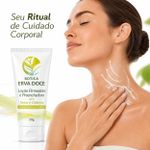 Loção Firmadora  - Pueraria Mirifica e Volufiline  50g