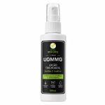 Solução Uommo – Trichoxidil, para Barba e Cabelo 100ml