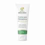 Creme para Hematomas com Arnica 60 gramas