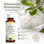 Glóbulos Homeopáticos Cândida Albicans CH30 30g